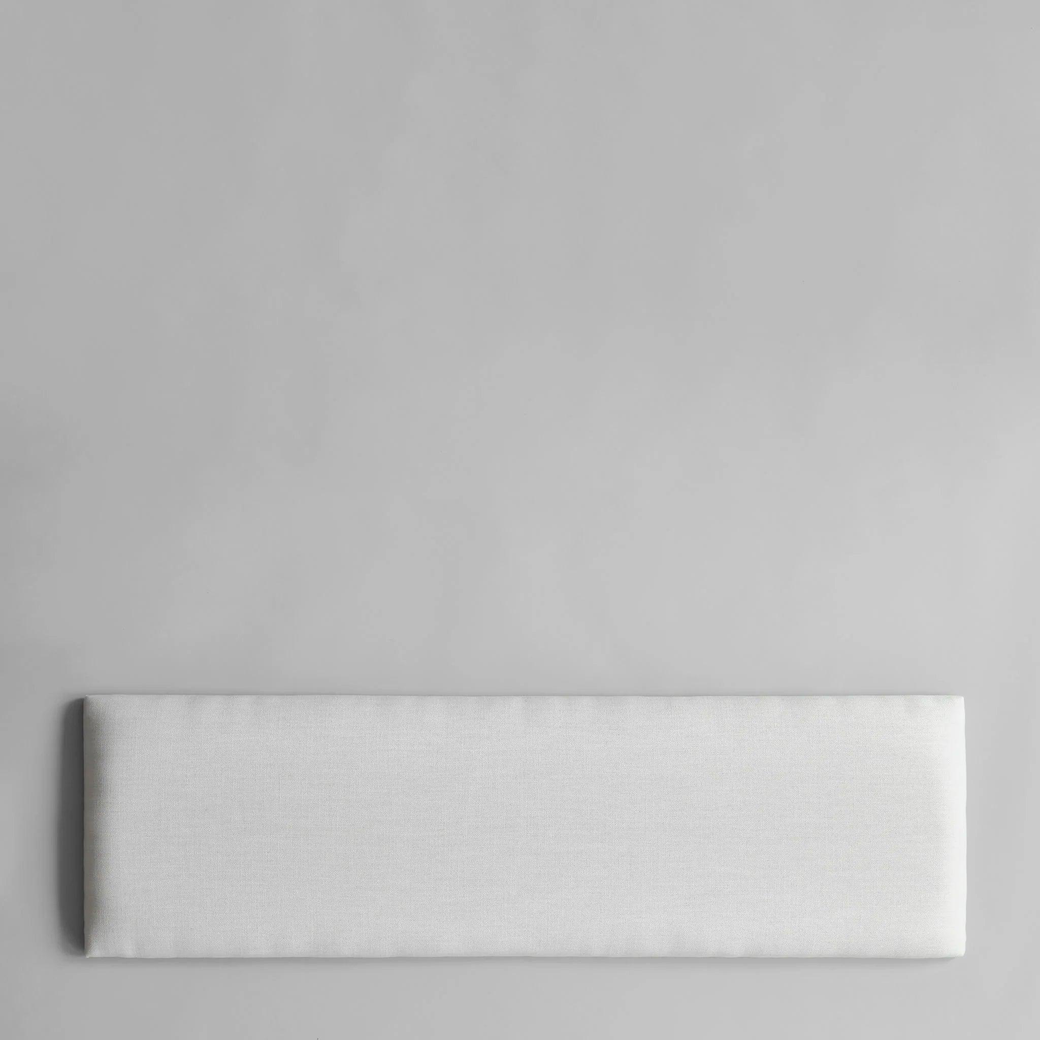 Ławka ARC ciemnobrązowy 101 Copenhagen Eye on Design