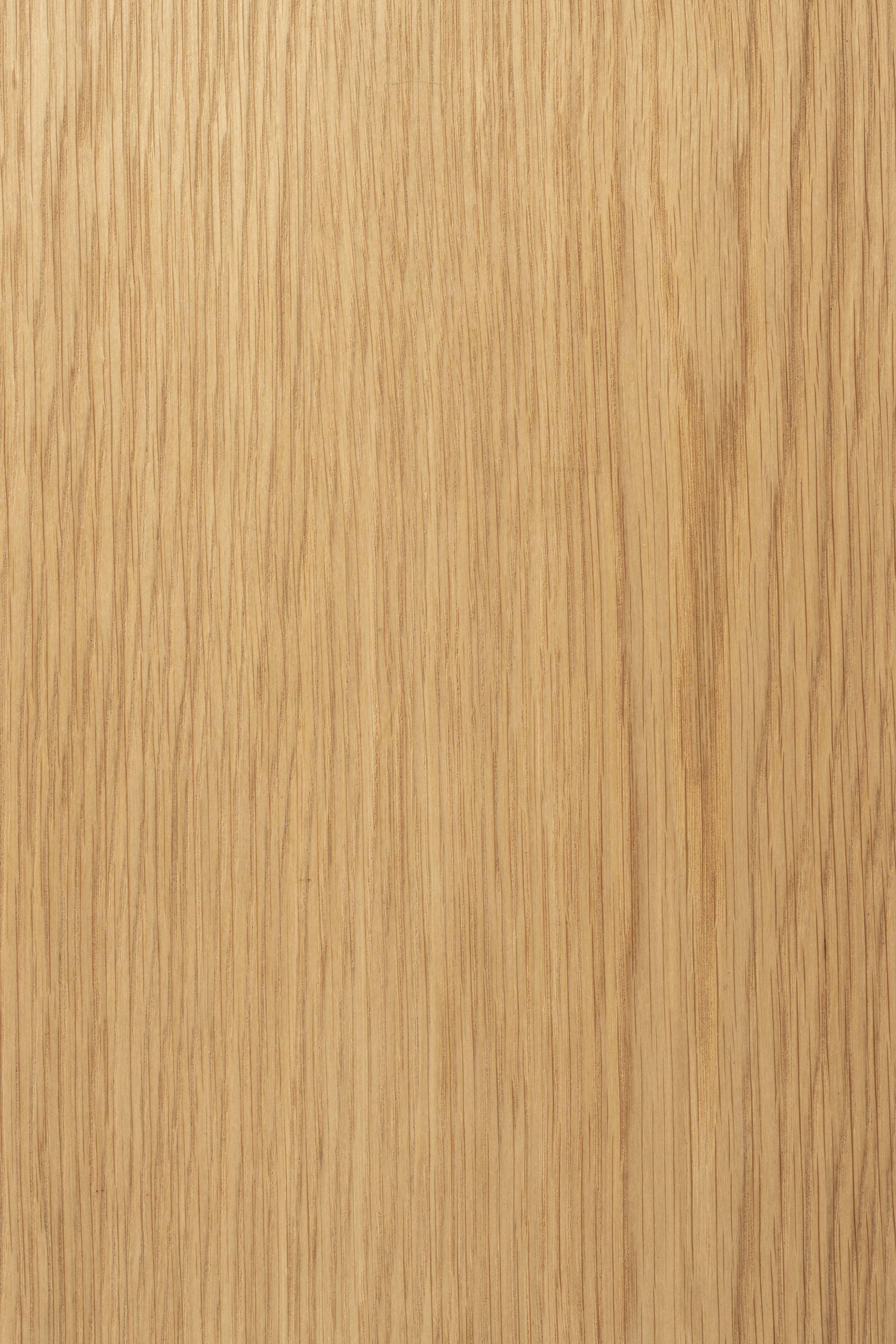 Bench Brave Zuiver Eye on Design