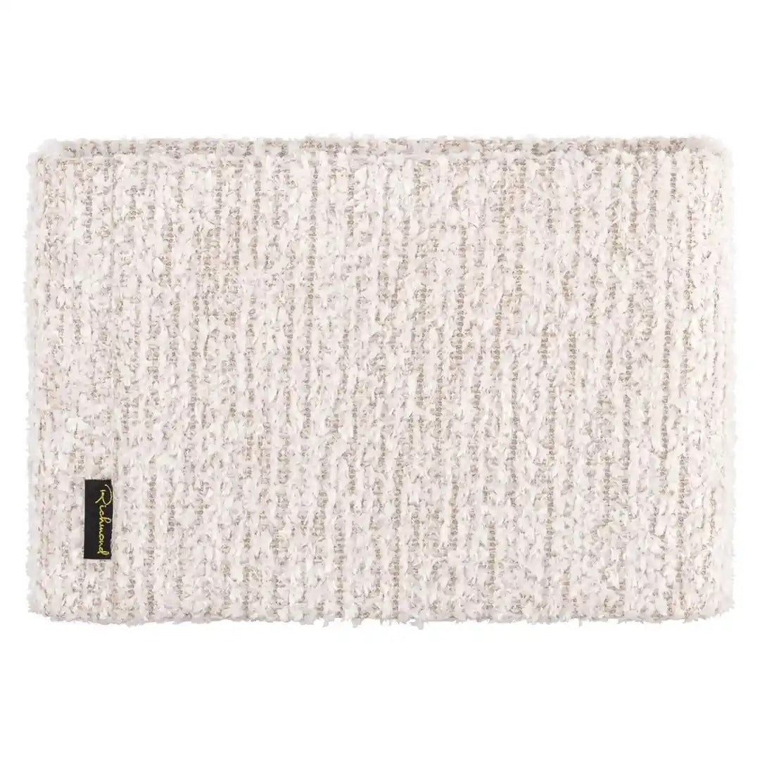 MARLY cream lampshade