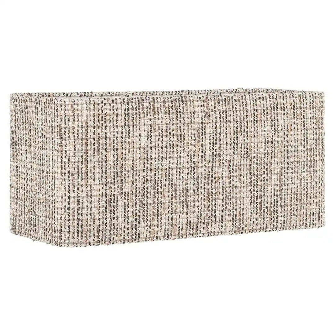 Philou lampshade beige