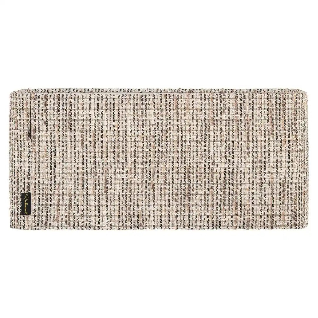 Philou lampshade beige