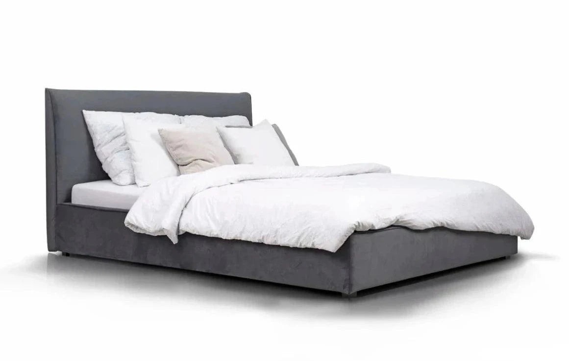 Łóżko BELOW Rosanero Eye on Design