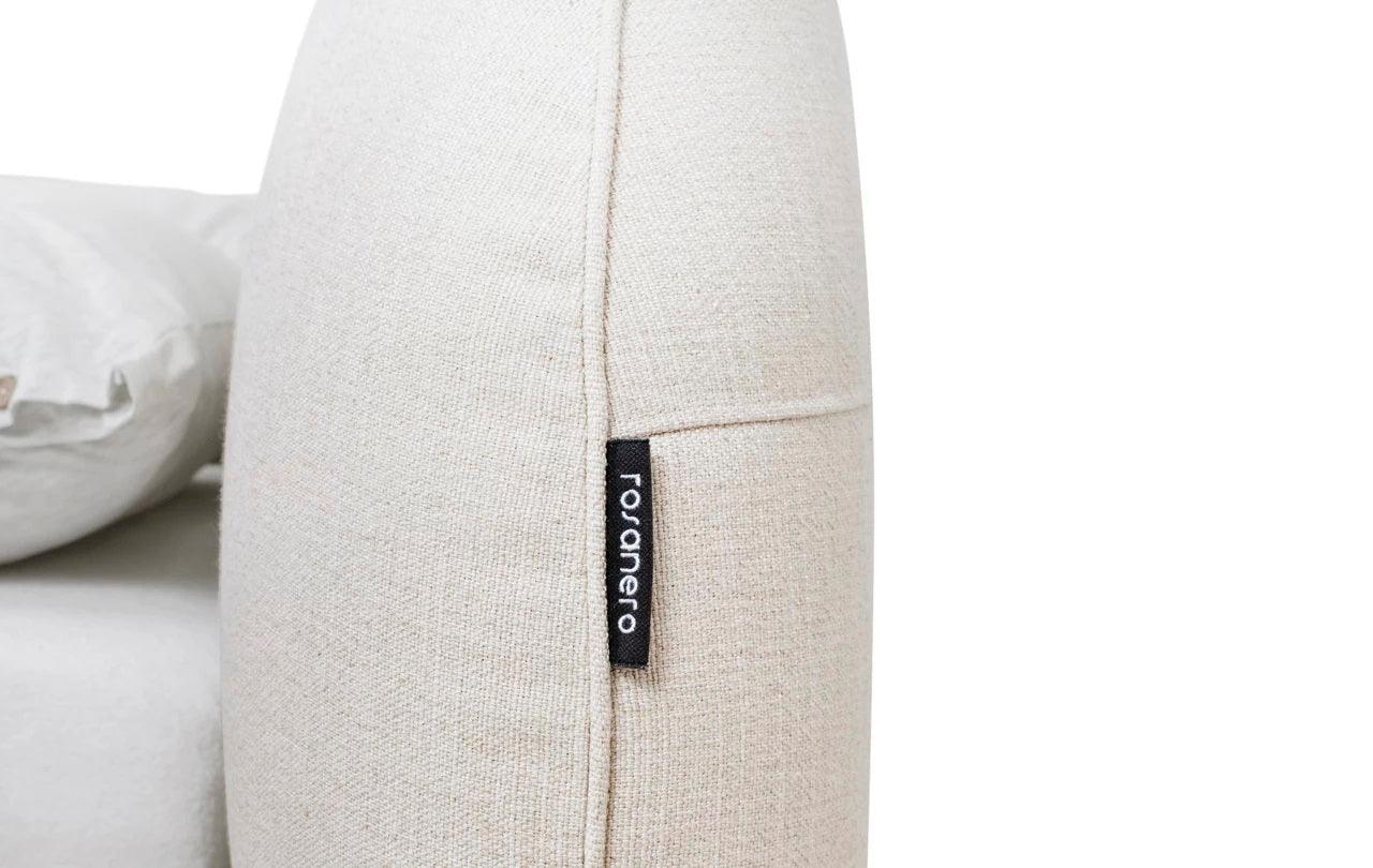 Łóżko BEPOP Rosanero Eye on Design