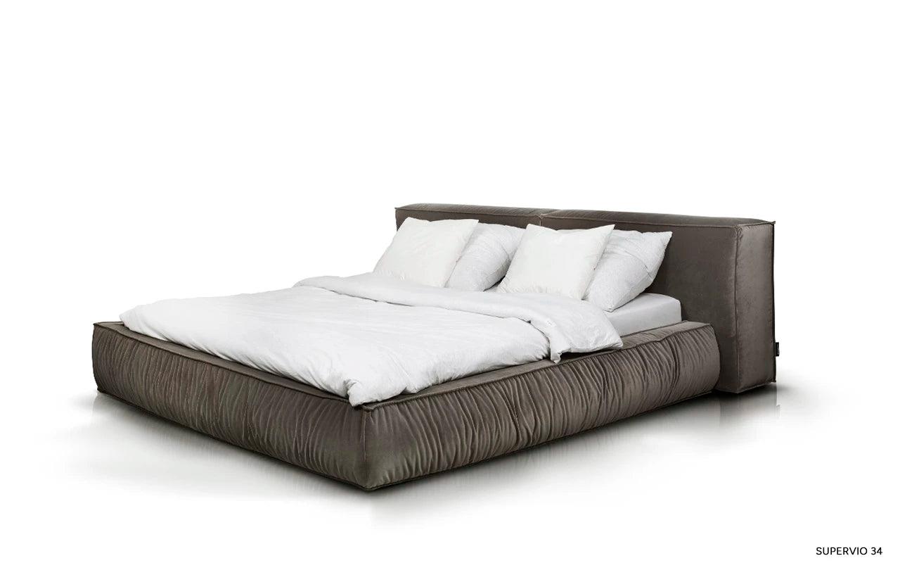 Łóżko CUSHIONS Rosanero Eye on Design