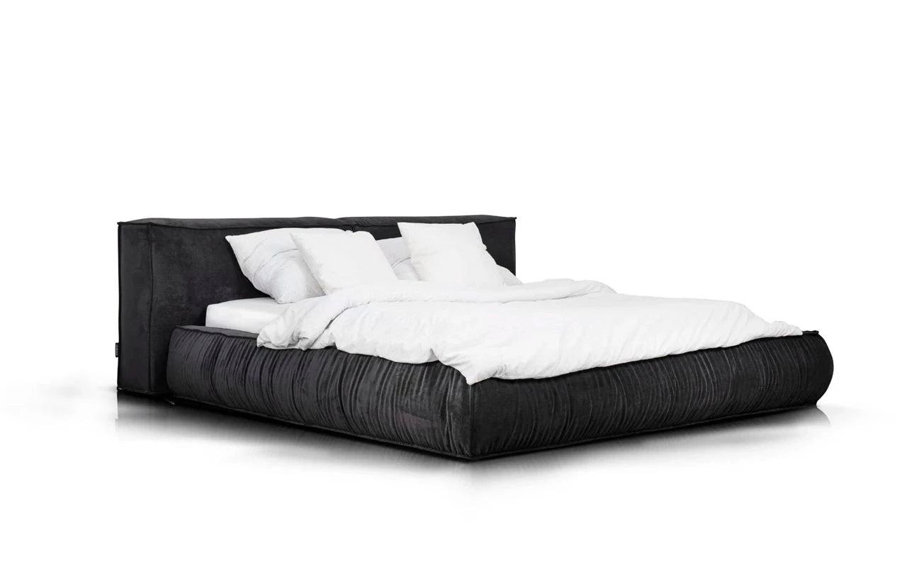 Łóżko CUSHIONS Rosanero Eye on Design