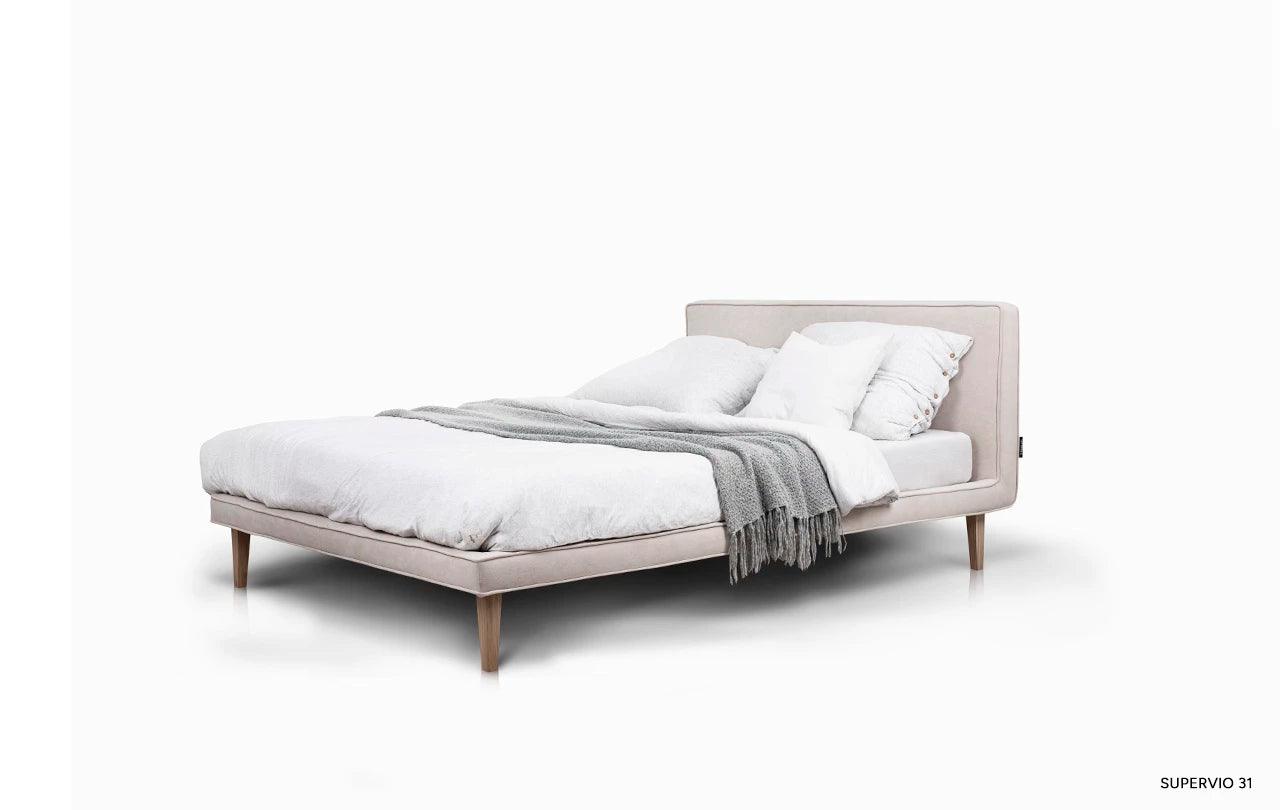 Łóżko ELLIE Rosanero Eye on Design