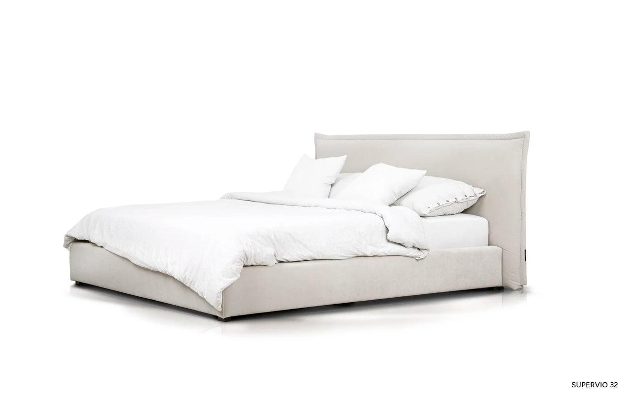 Łóżko FIANO Rosanero Eye on Design