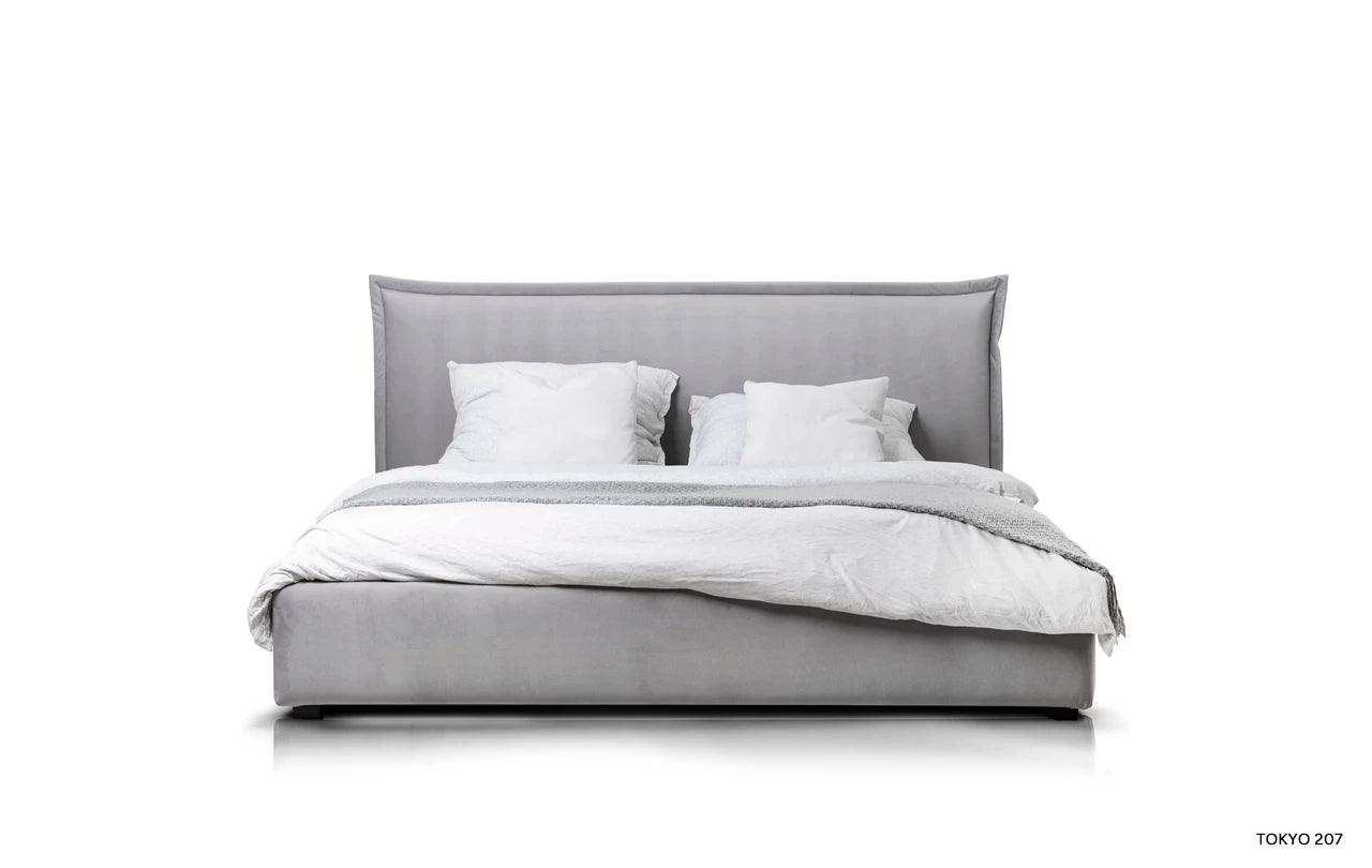 Łóżko FIANO Rosanero Eye on Design