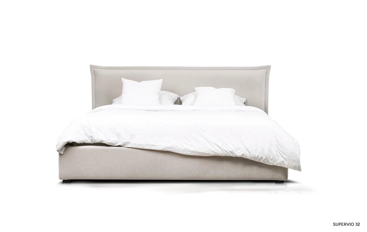 Łóżko FIANO Rosanero Eye on Design