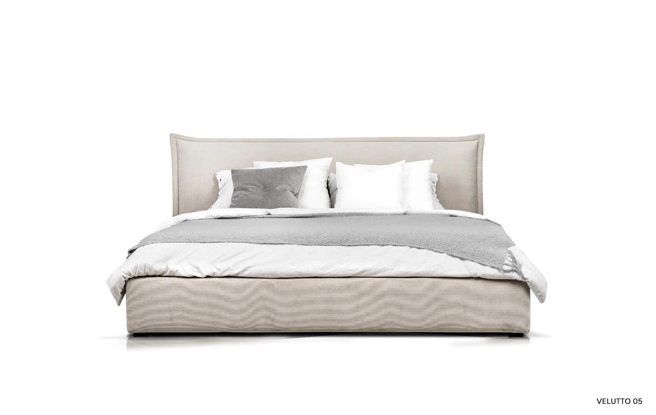 Łóżko FIANO Rosanero Eye on Design