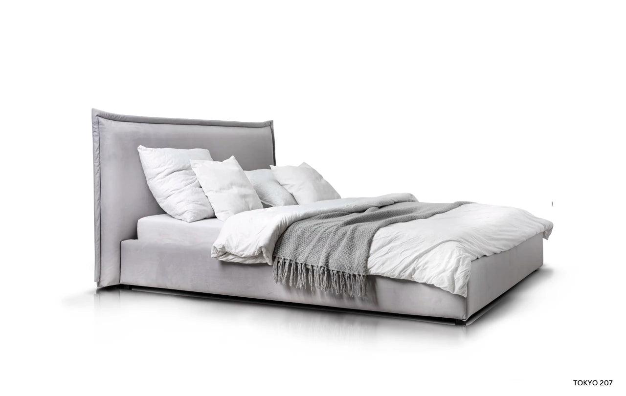 Łóżko FIANO Rosanero Eye on Design