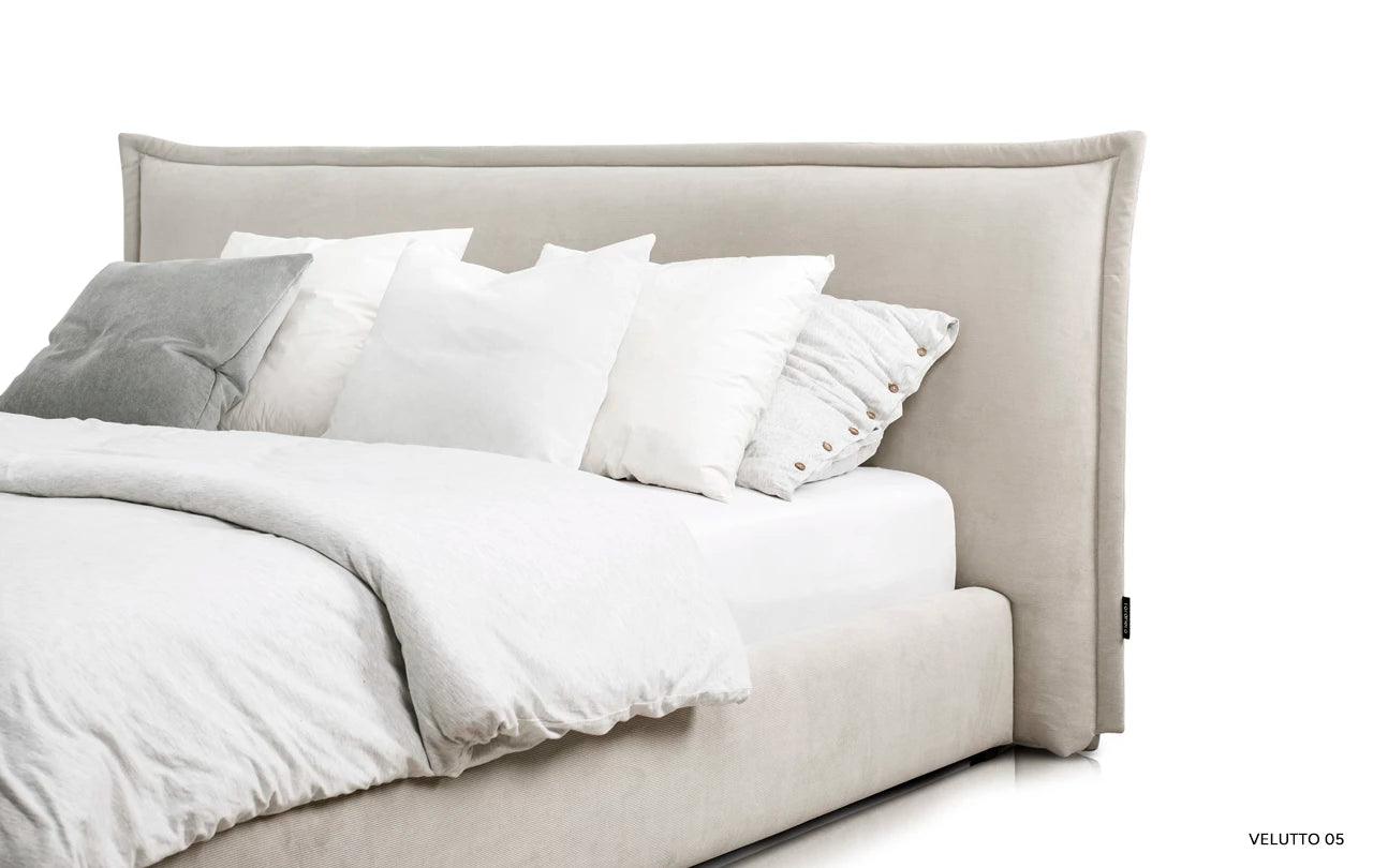 Łóżko FIANO Rosanero Eye on Design