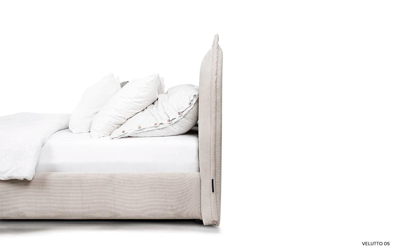 Łóżko FIANO Rosanero Eye on Design