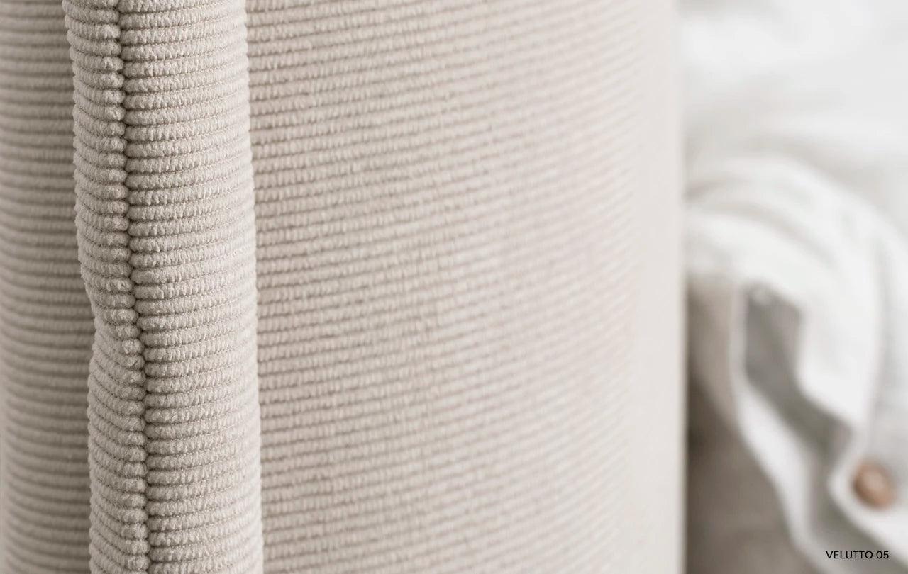 Łóżko FIANO Rosanero Eye on Design