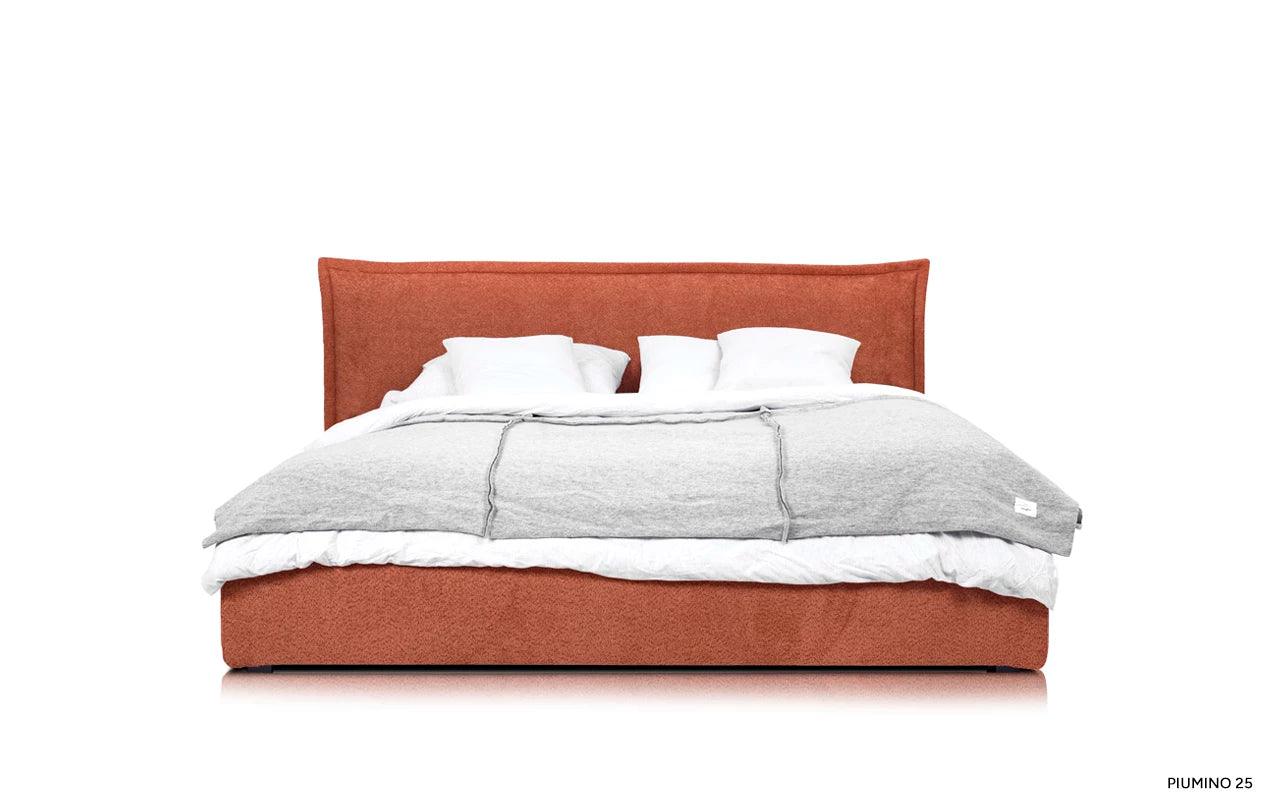 Łóżko FIANO Rosanero Eye on Design