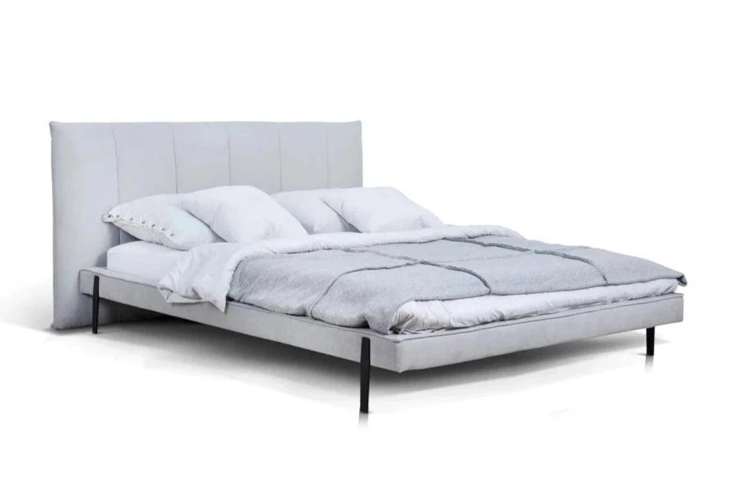 Łóżko FUZY Rosanero Eye on Design