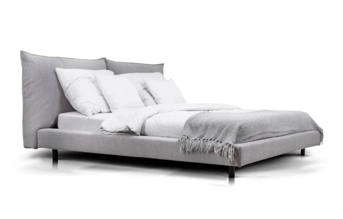Łóżko JOY Rosanero Eye on Design