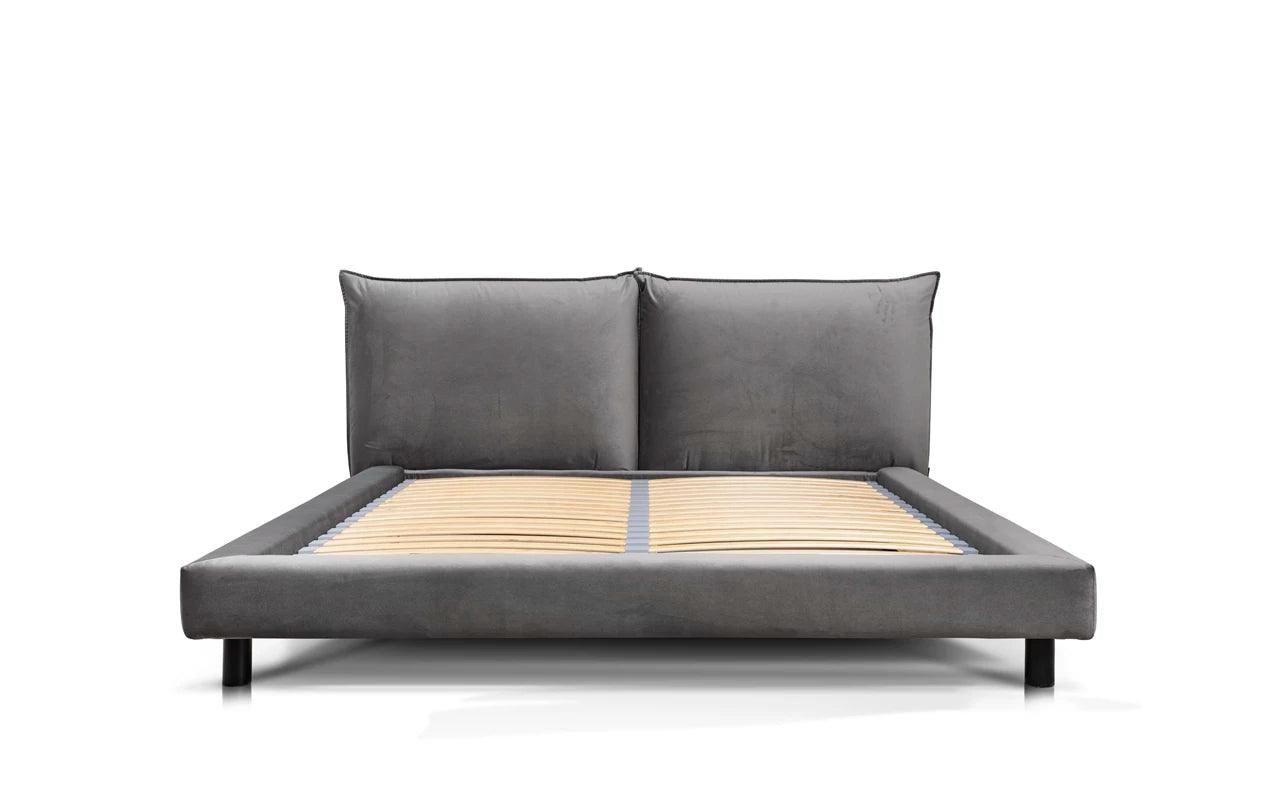 Łóżko JOY Rosanero Eye on Design