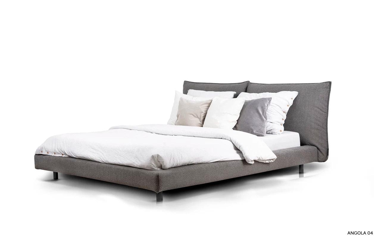 Łóżko JOY Rosanero Eye on Design