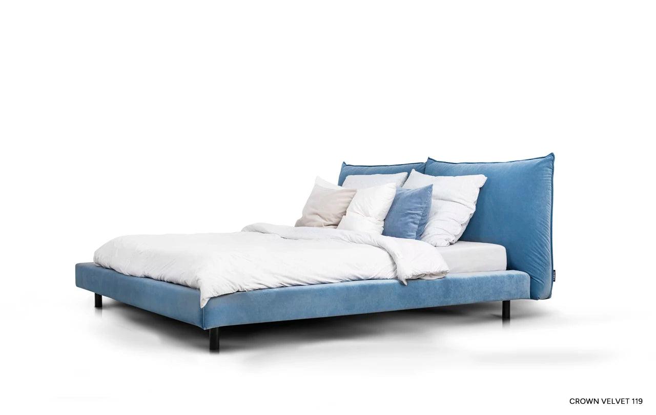 Łóżko JOY Rosanero Eye on Design