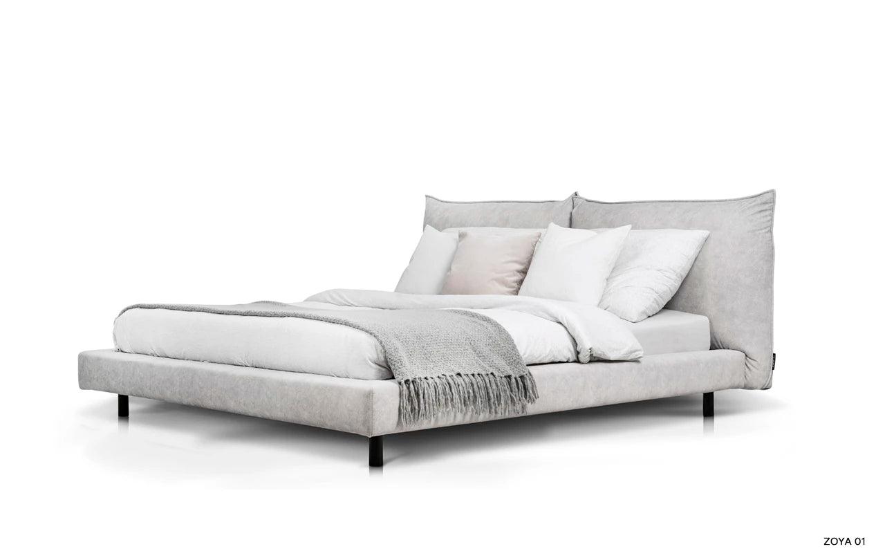 Łóżko JOY Rosanero Eye on Design