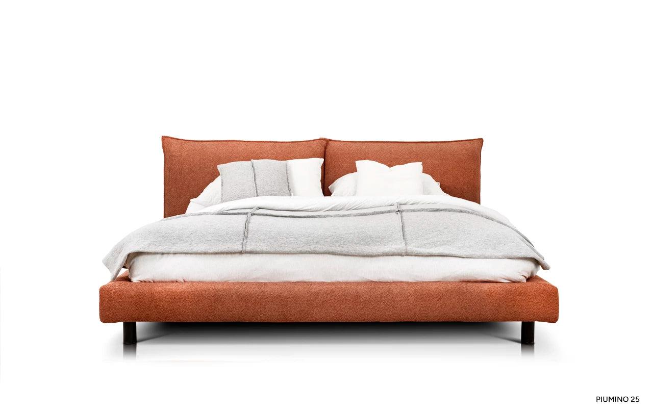 Łóżko JOY Rosanero Eye on Design