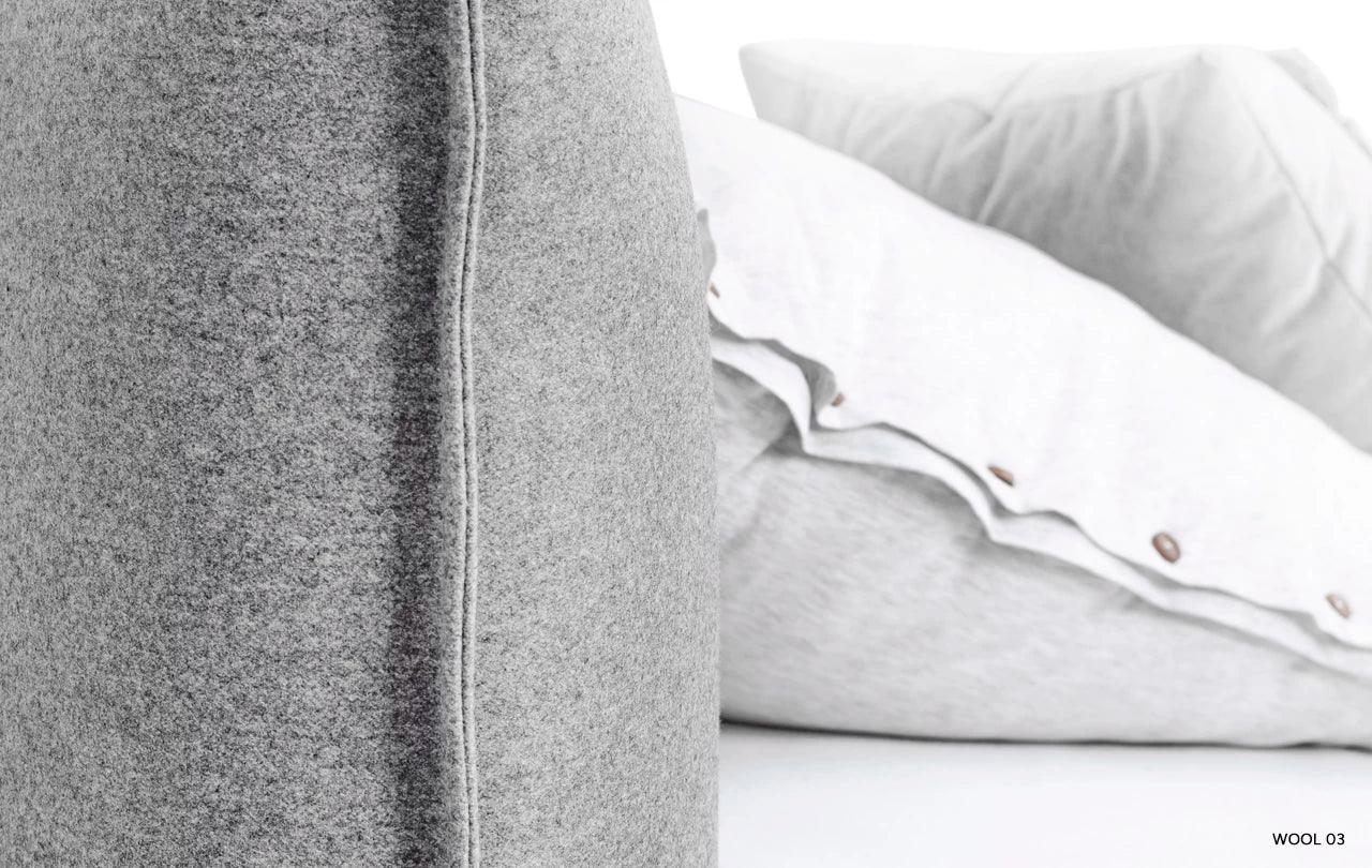 Łóżko JOY Rosanero Eye on Design