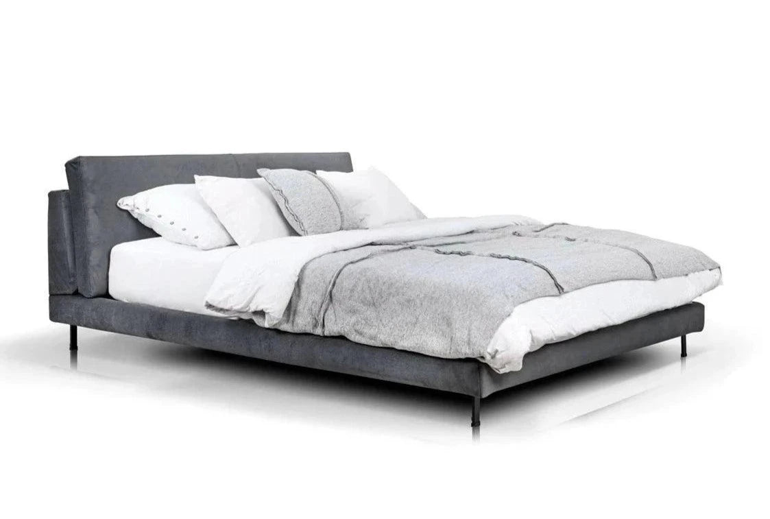 Łóżko LINEA Rosanero Eye on Design