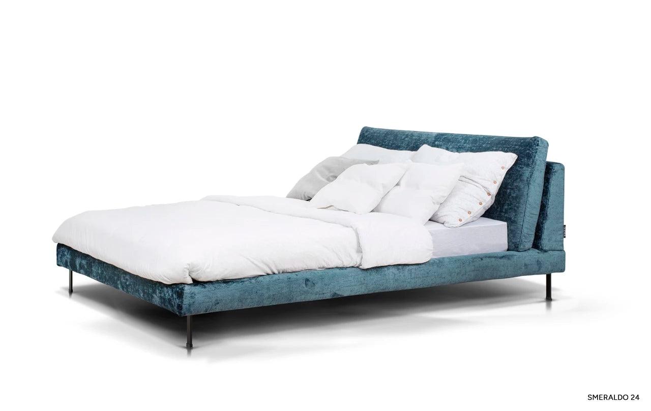 Łóżko LINEA Rosanero Eye on Design