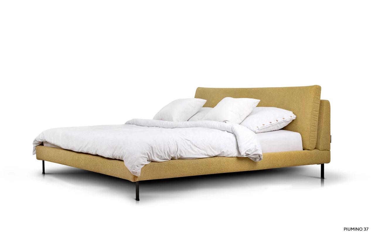 Łóżko LINEA Rosanero Eye on Design