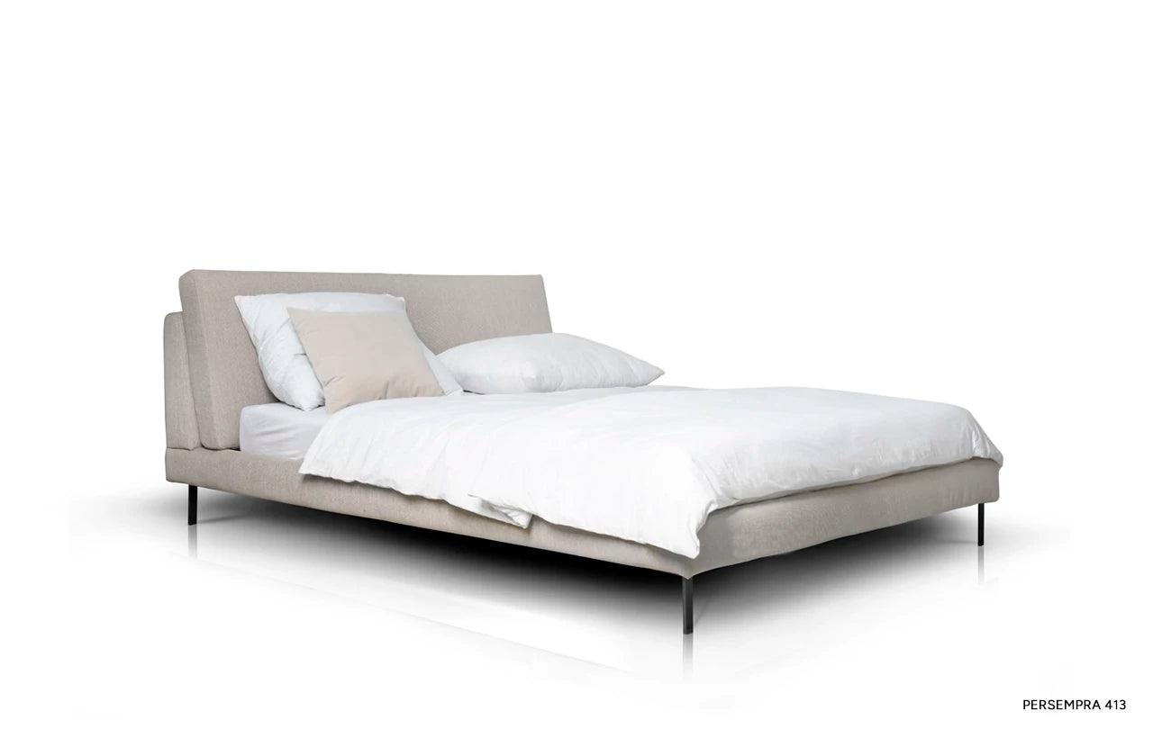 Łóżko LINEA Rosanero Eye on Design