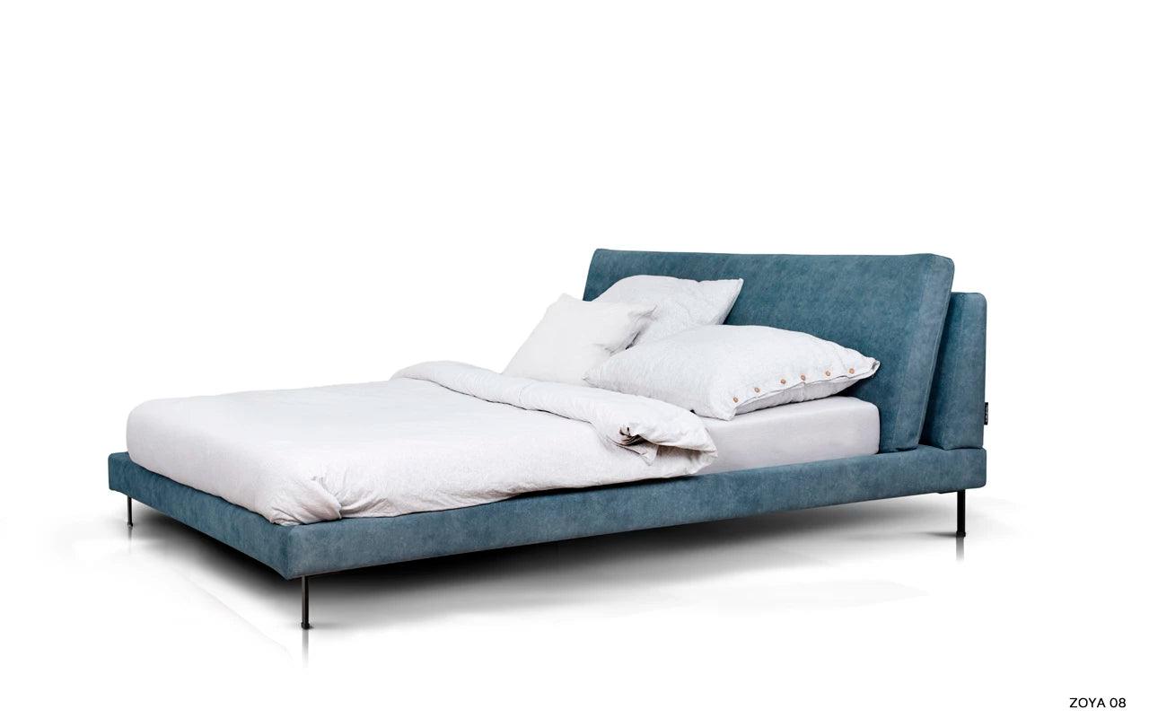 Łóżko LINEA Rosanero Eye on Design