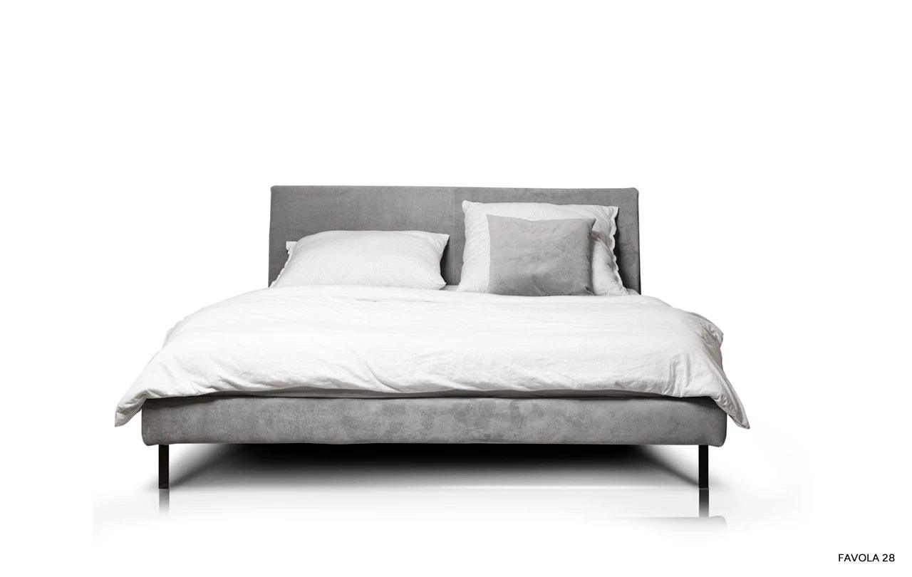 Łóżko LINEA Rosanero Eye on Design