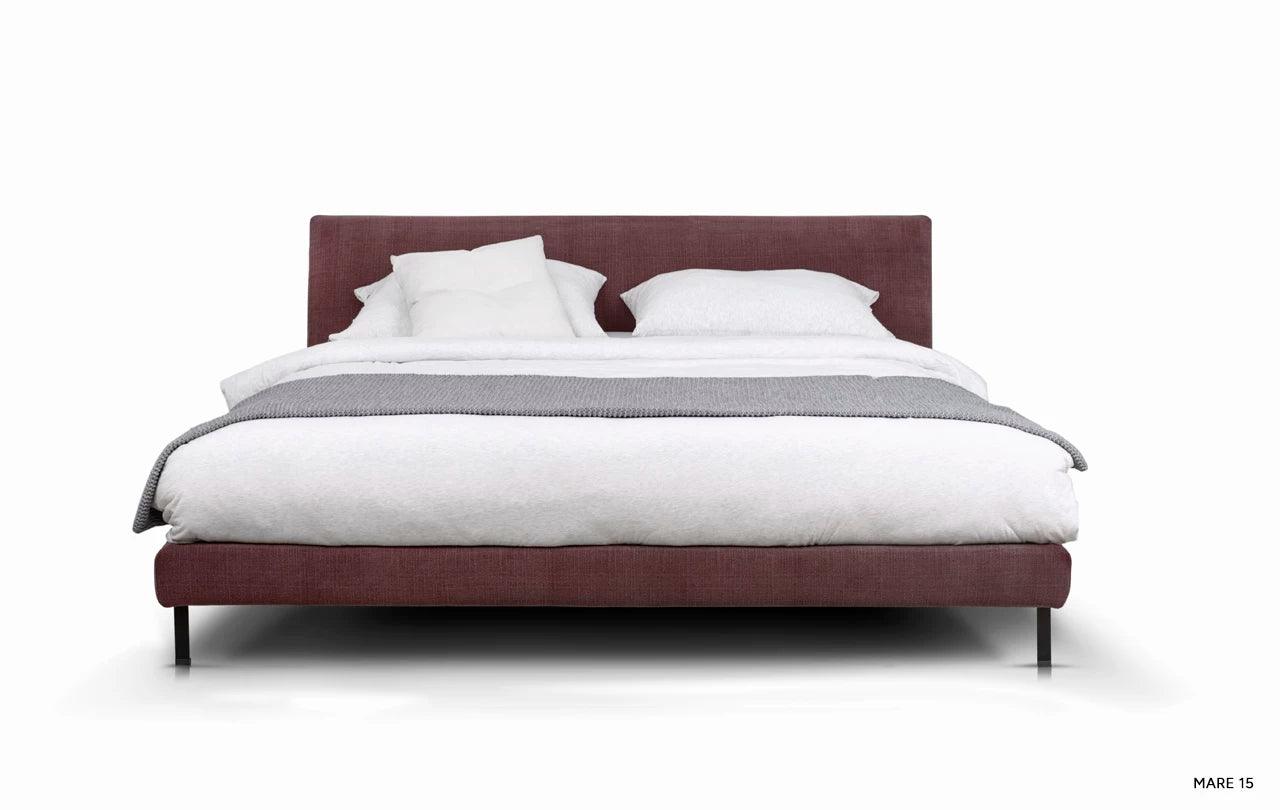 Łóżko LINEA Rosanero Eye on Design