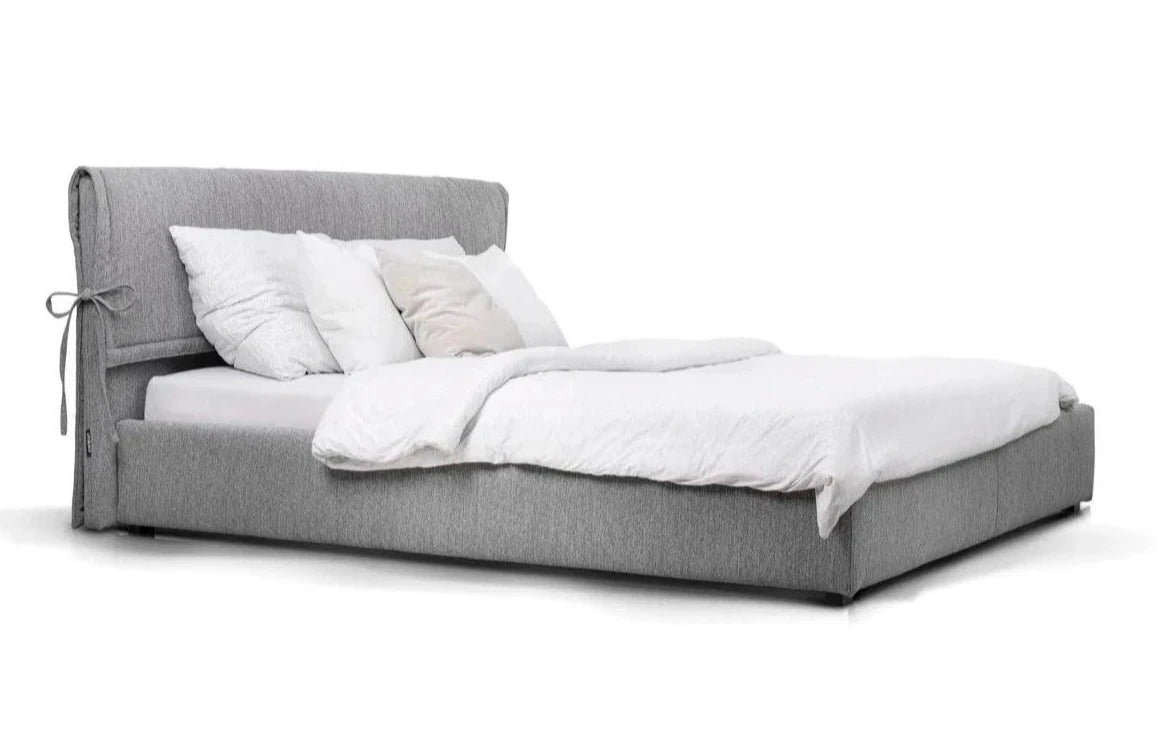 Łóżko LOOP Rosanero Eye on Design