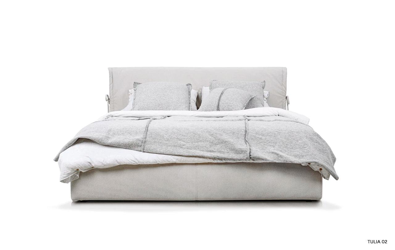 Łóżko LOOP Rosanero Eye on Design