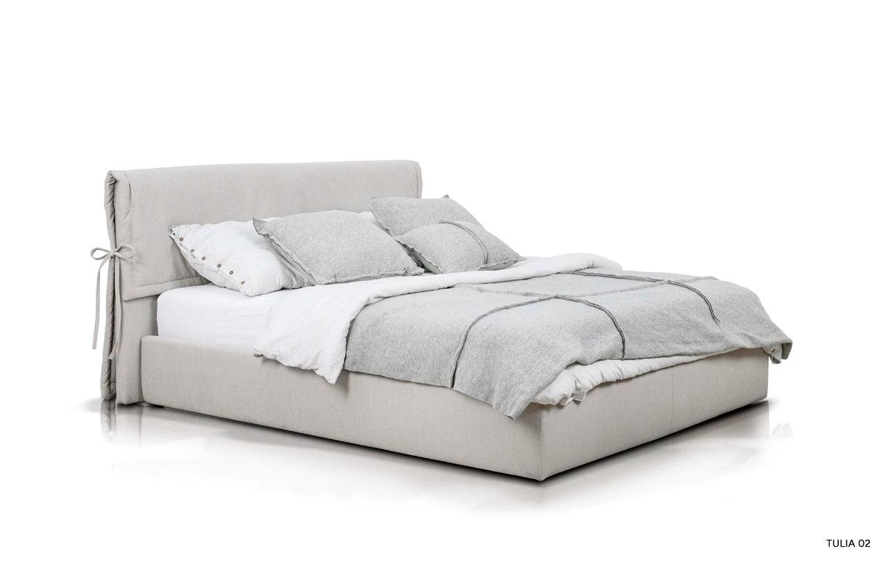 Łóżko LOOP Rosanero Eye on Design