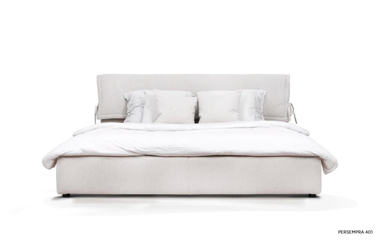 Łóżko LOOP Rosanero Eye on Design