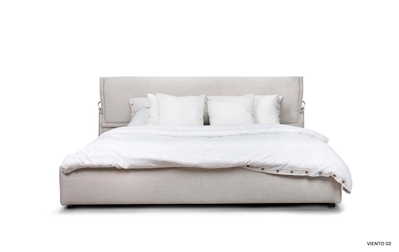 Łóżko LOOP Rosanero Eye on Design