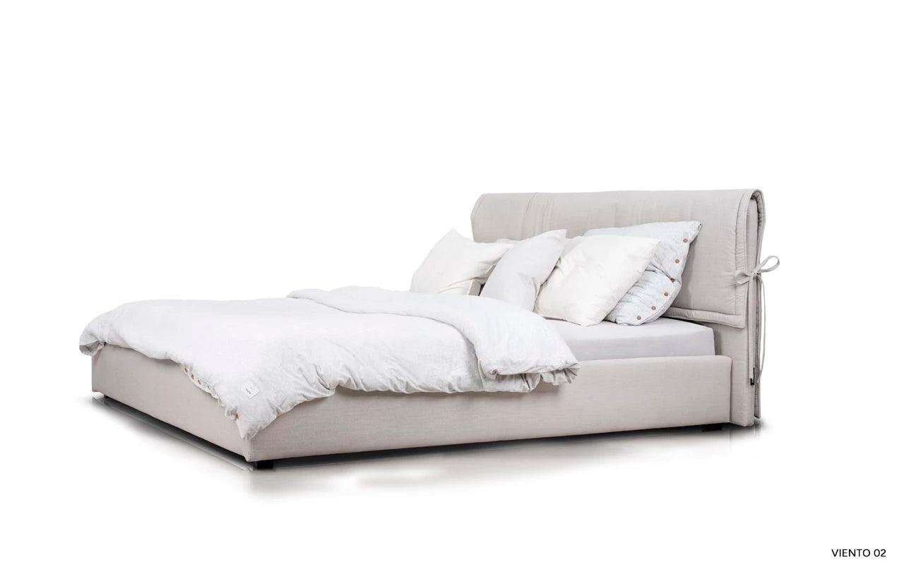 Łóżko LOOP Rosanero Eye on Design