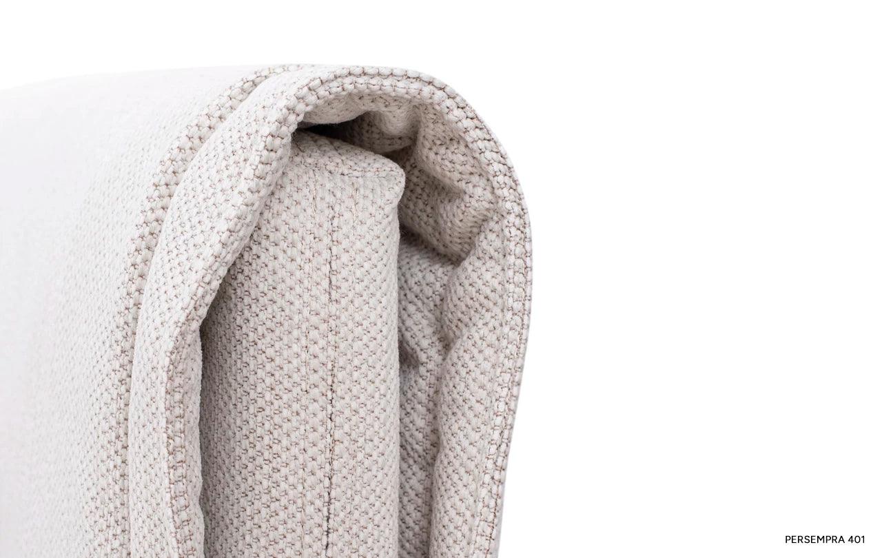 Łóżko LOOP Rosanero Eye on Design