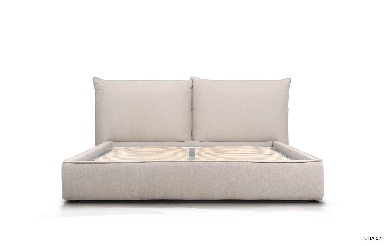 Łóżko MOLIA Rosanero Eye on Design