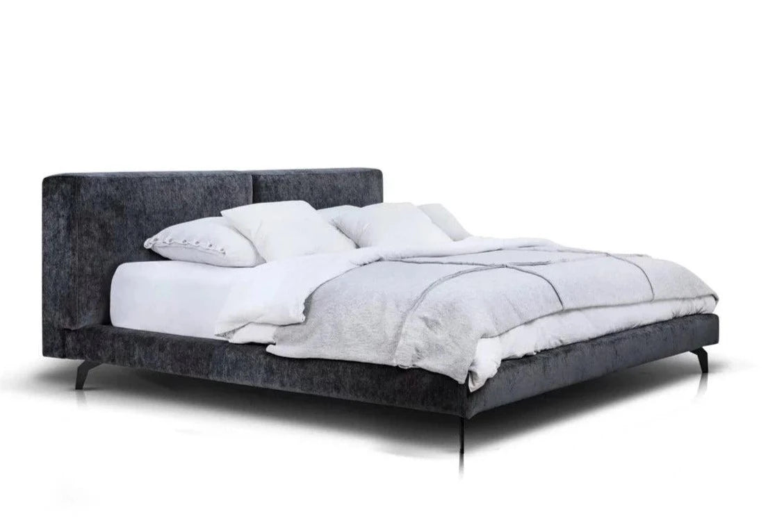 Łóżko NICO Rosanero Eye on Design