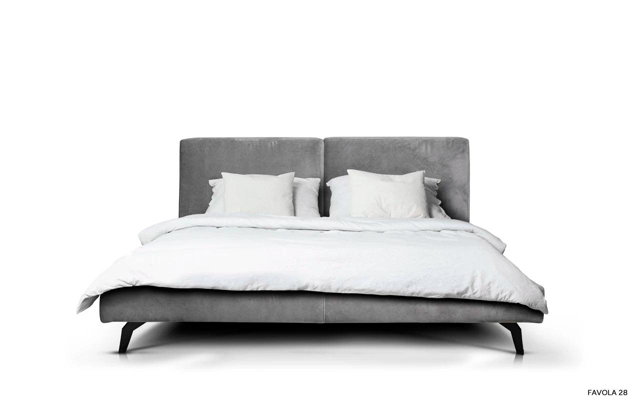 Łóżko NICO Rosanero Eye on Design