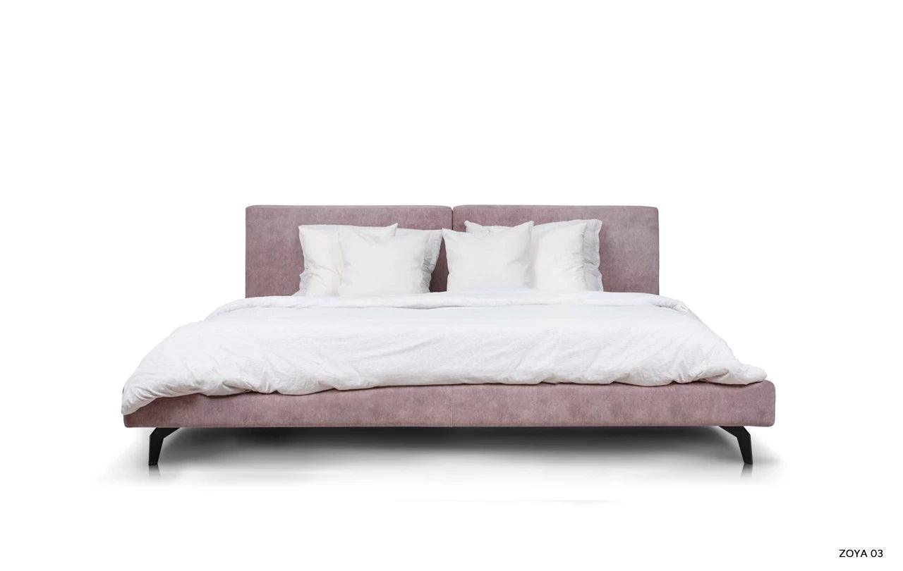 Łóżko NICO Rosanero Eye on Design