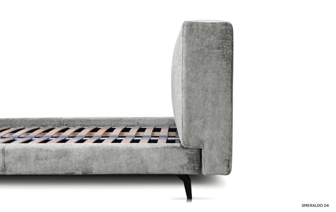 Łóżko NICO Rosanero Eye on Design