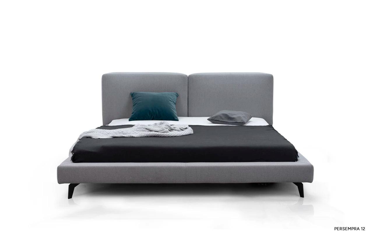 Łóżko NICO Rosanero Eye on Design