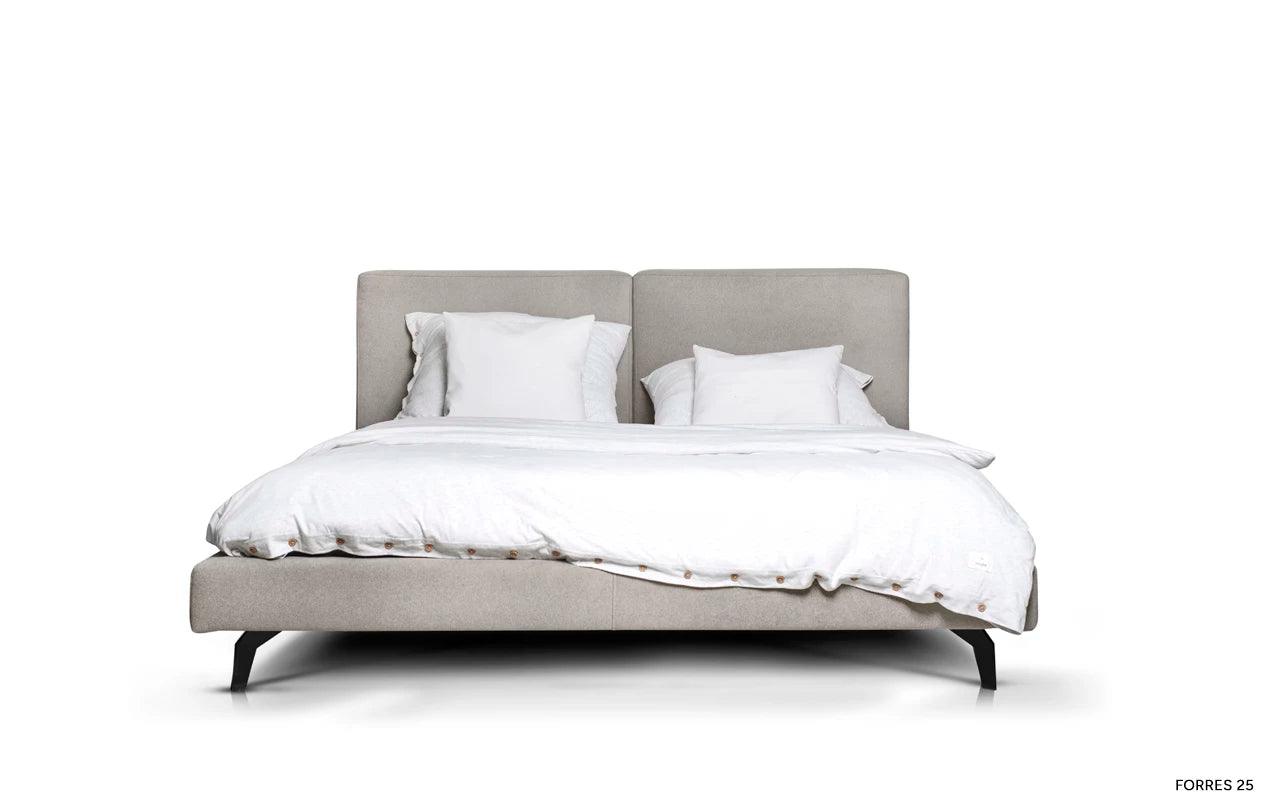 Łóżko NICO Rosanero Eye on Design