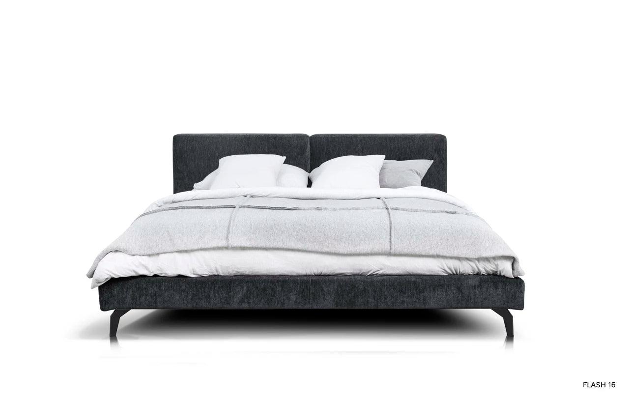 Łóżko NICO Rosanero Eye on Design