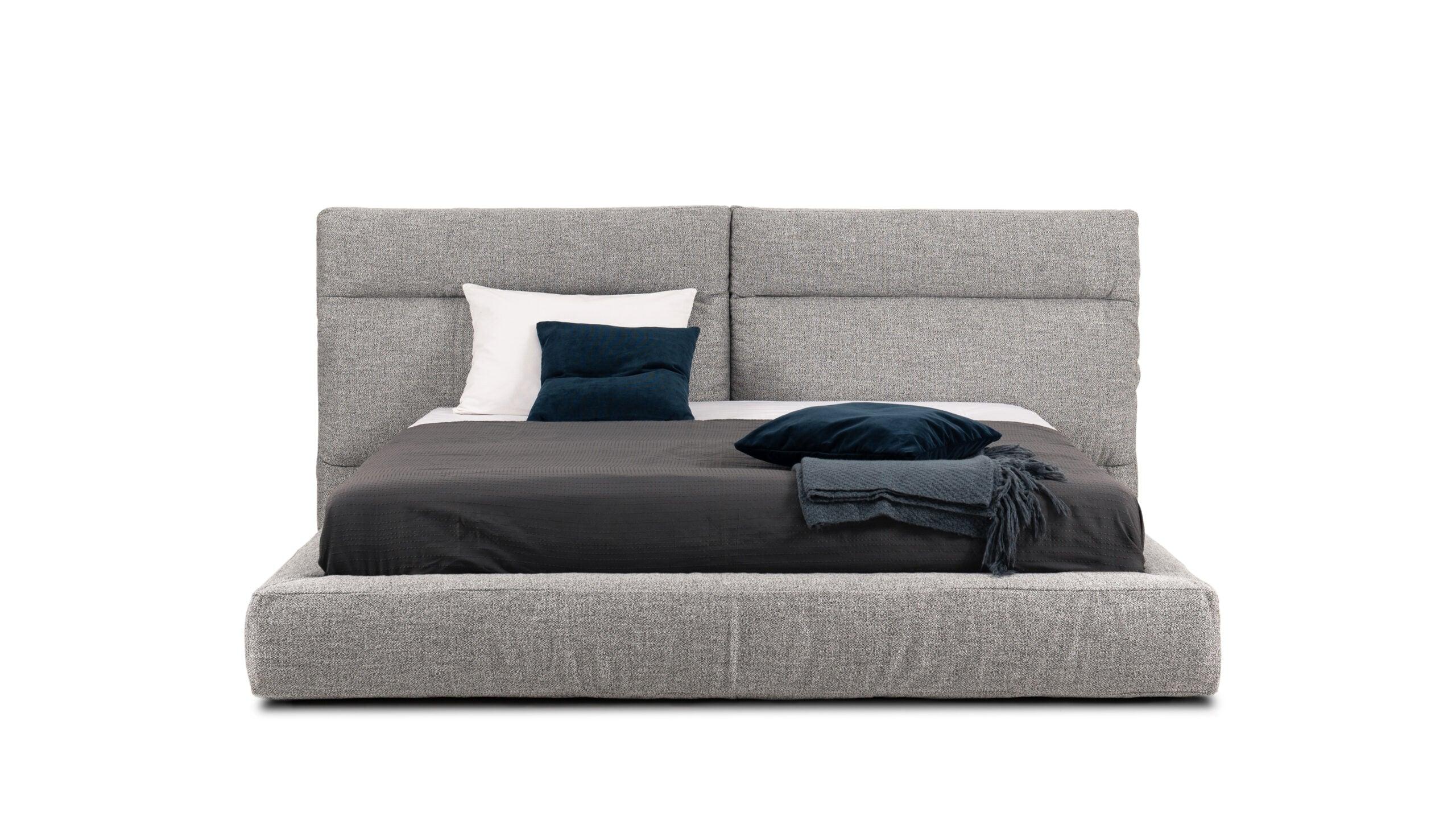 Łóżko PETER Nobonobo Eye on Design